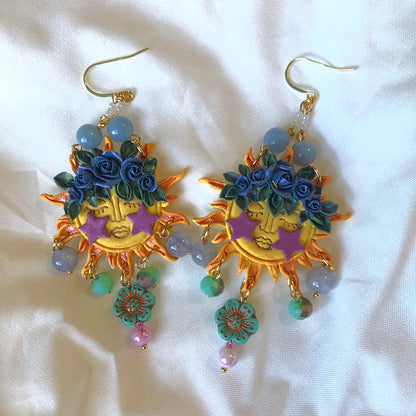 *New* Little More Whimsy