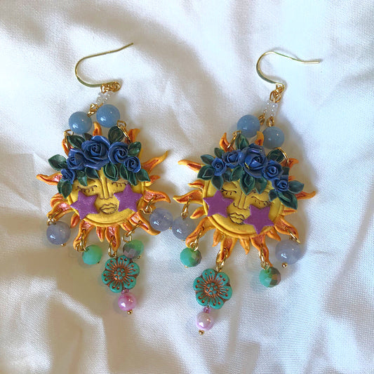 *New* Little More Whimsy