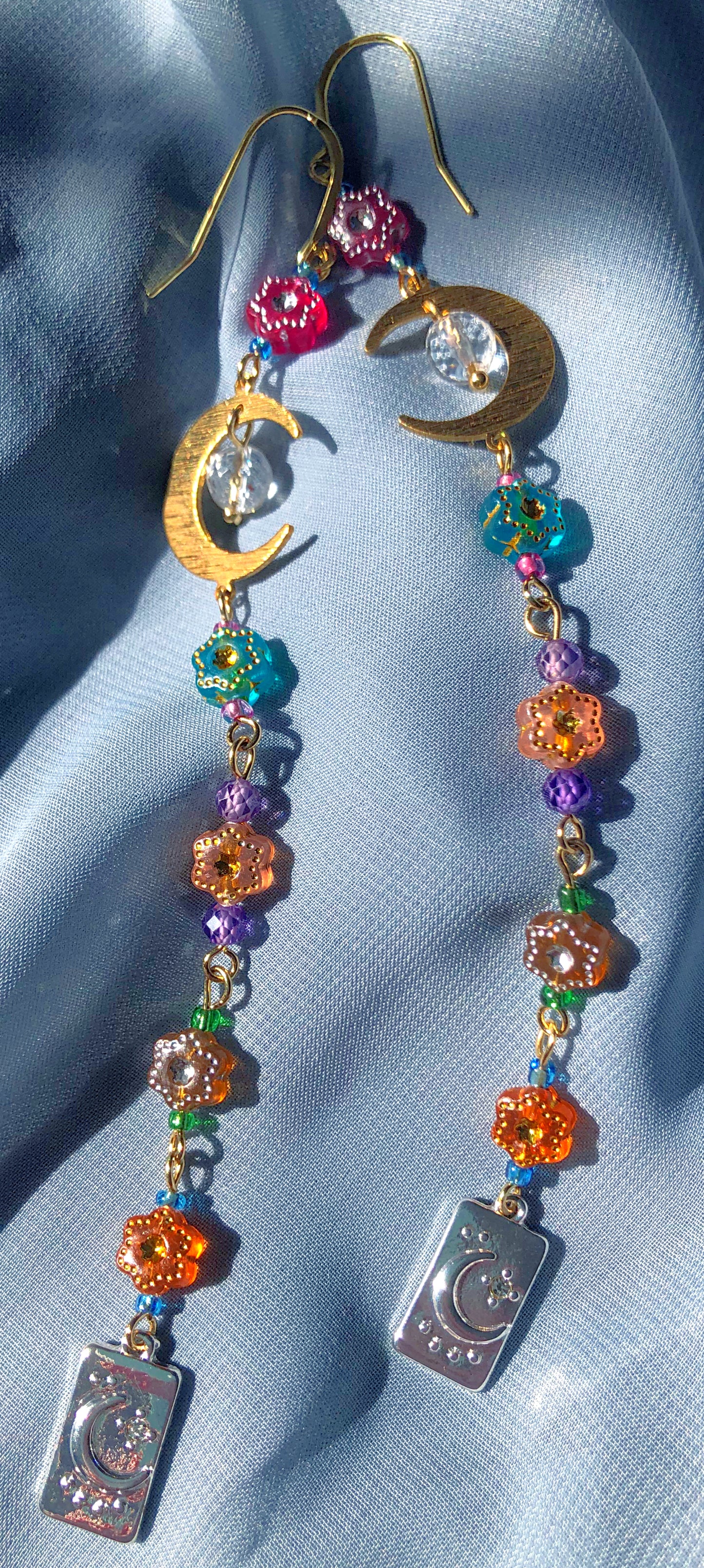 *new* Lunar Jubilee