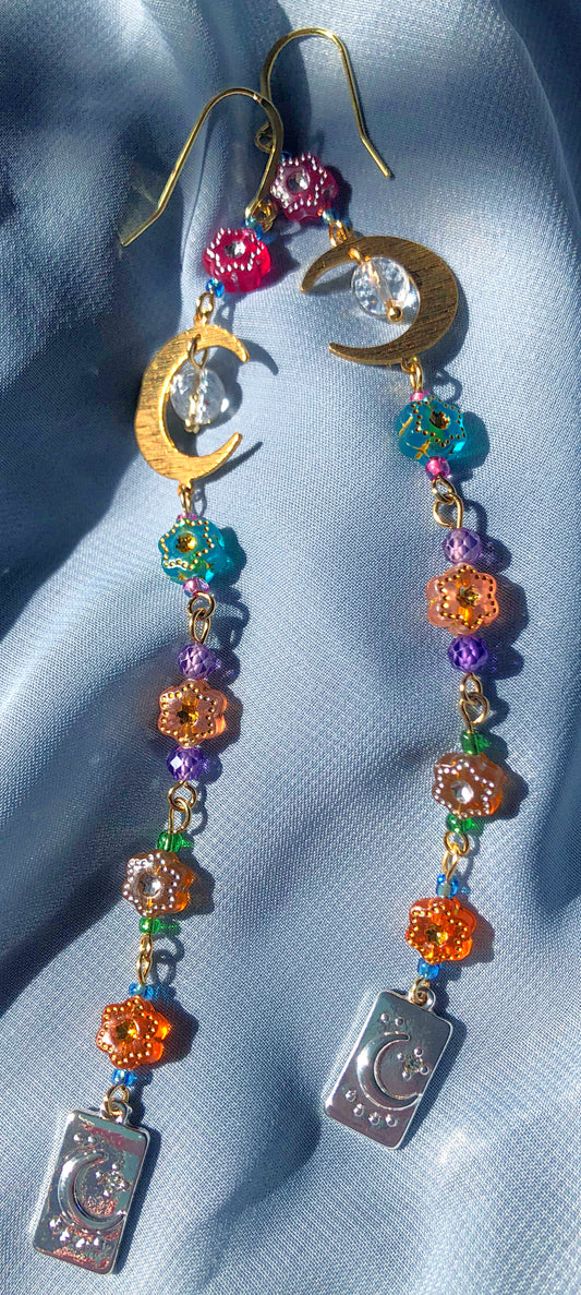 *new* Lunar Jubilee
