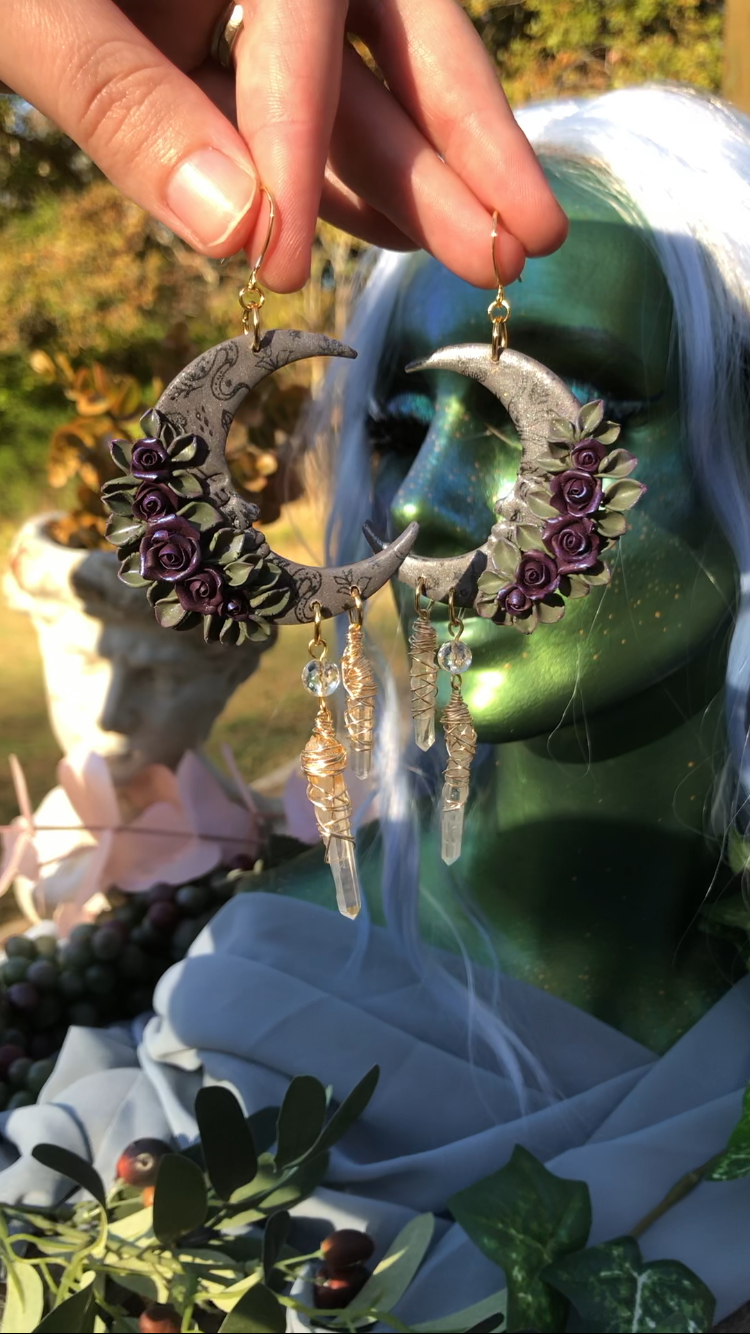 *new* Conjure