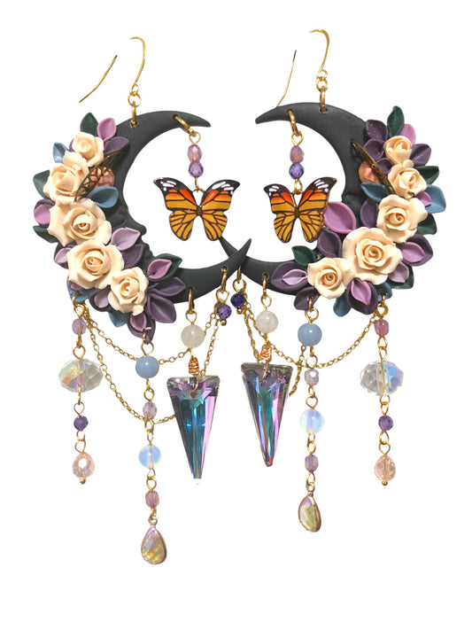 Butterfly Effect