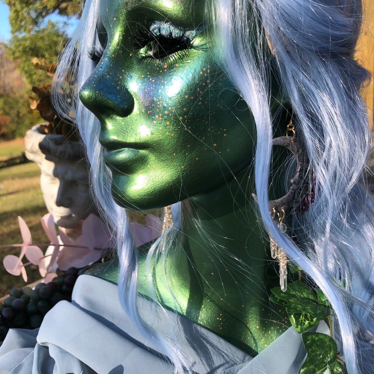 *new* Conjure